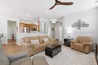 48 Seaford Place, Bluffton, SC 29909 - Photo 6