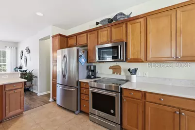48 Seaford Place, Bluffton, SC 29909 - Photo 16