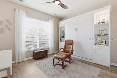 48 Seaford Place, Bluffton, SC 29909 - Photo 24