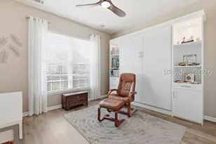 48 Seaford Pl, Bluffton, SC 29909 - Photo 24