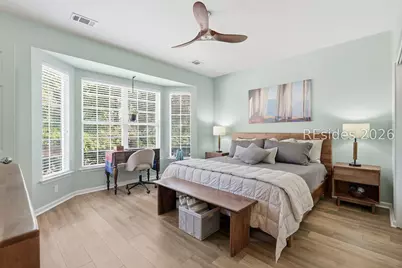 48 Seaford Place, Bluffton, SC 29909 - Photo 18
