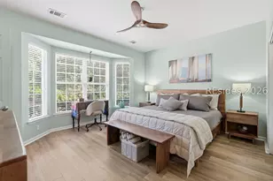 48 Seaford Pl, Bluffton, SC 29909 - Photo 18