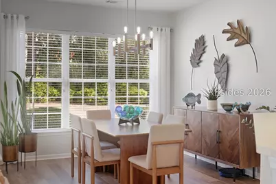 48 Seaford Place, Bluffton, SC 29909 - Photo 8