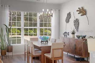 48 Seaford Pl, Bluffton, SC 29909 - Photo 8