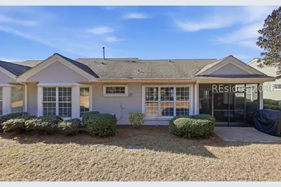 48 Seaford Place, Bluffton, SC 29909 - Photo 30