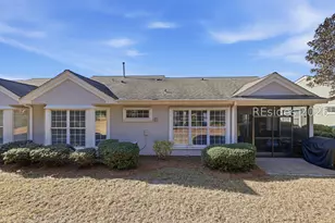 48 Seaford Pl, Bluffton, SC 29909 - Photo 30