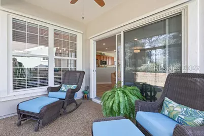 48 Seaford Place, Bluffton, SC 29909 - Photo 26