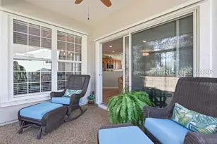 48 Seaford Pl, Bluffton, SC 29909 - Photo 26