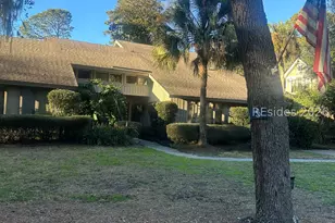 5 Wood Ibis Rd, Hilton Head Island, SC 29928 - Photo 1