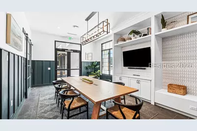 91 Wiltons Way #1C, Okatie, SC 29909 - Photo 6