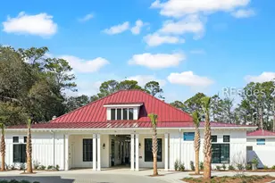 91 Wiltons Way, Okatie, SC 29909 - Photo 12