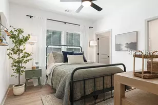 91 Wiltons Way, Okatie, SC 29909 - Photo 20