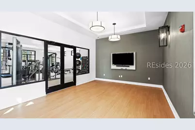 91 Wiltons Way #1C, Okatie, SC 29909 - Photo 10