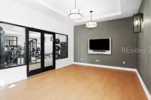 91 Wiltons Way, Okatie, SC 29909 - Photo 10