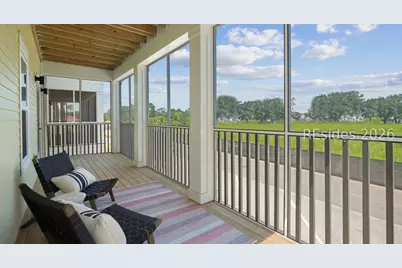 91 Wiltons Way #2D, Okatie, SC 29909 - Photo 22