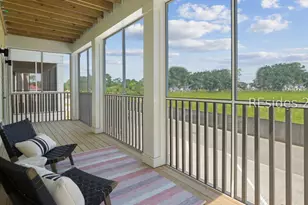 91 Wiltons Way, Okatie, SC 29909 - Photo 22