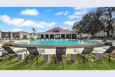 91 Wiltons Way #2D, Okatie, SC 29909 - Photo 2