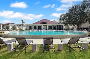 91 Wiltons Way, Okatie, SC 29909 - Photo 2