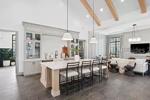 91 Wiltons Way, Okatie, SC 29909 - Photo 8