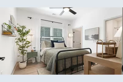 91 Wiltons Way #2D, Okatie, SC 29909 - Photo 20