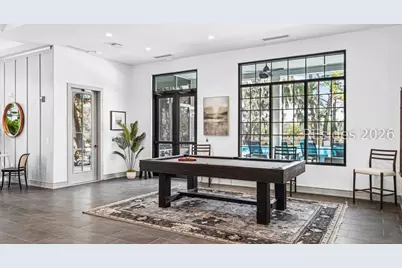 91 Wiltons Way #2D, Okatie, SC 29909 - Photo 10