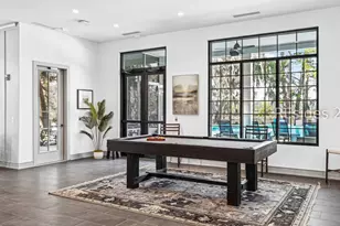 91 Wiltons Way, Okatie, SC 29909 - Photo 10