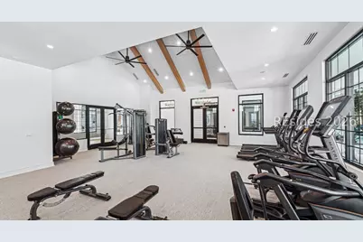 91 Wiltons Way #2D, Okatie, SC 29909 - Photo 14