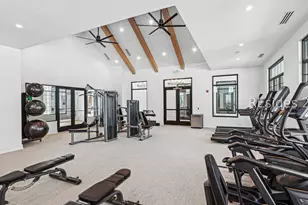 91 Wiltons Way, Okatie, SC 29909 - Photo 14