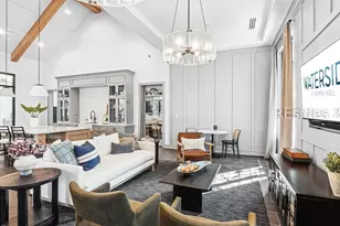 91 Wiltons Way, Okatie, SC 29909 - Photo 12