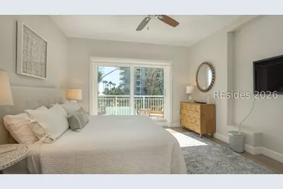 47 Ocean Lane #5102, Hilton Head Island, SC 29928 - Photo 12