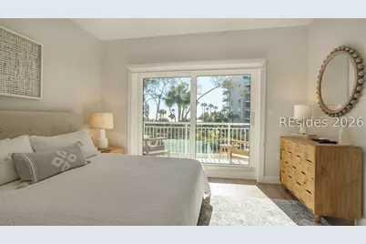 47 Ocean Lane #5102, Hilton Head Island, SC 29928 - Photo 14