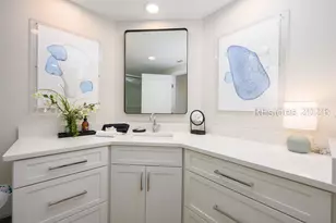 47 Ocean Ln, Hilton Head Island, SC 29928 - Photo 28