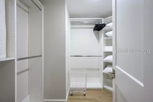 47 Ocean Ln, Hilton Head Island, SC 29928 - Photo 20