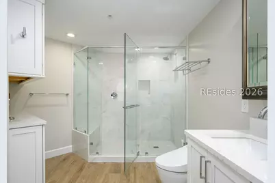 47 Ocean Lane #5102, Hilton Head Island, SC 29928 - Photo 16