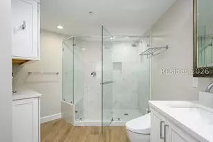 47 Ocean Ln, Hilton Head Island, SC 29928 - Photo 16