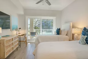 47 Ocean Ln, Hilton Head Island, SC 29928 - Photo 22