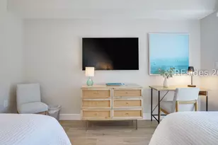 47 Ocean Ln, Hilton Head Island, SC 29928 - Photo 24