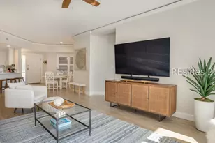 47 Ocean Ln, Hilton Head Island, SC 29928 - Photo 4