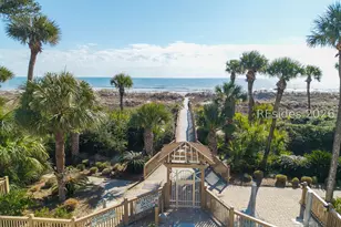 47 Ocean Ln, Hilton Head Island, SC 29928 - Photo 34