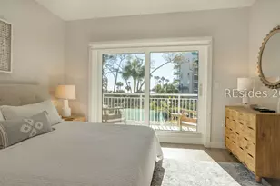 47 Ocean Ln, Hilton Head Island, SC 29928 - Photo 14