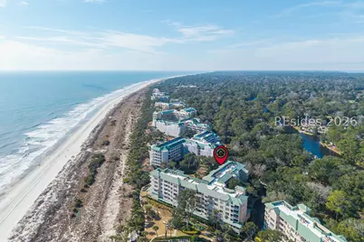 47 Ocean Lane #5102, Hilton Head Island, SC 29928 - Photo 30