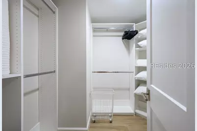 47 Ocean Lane #5102, Hilton Head Island, SC 29928 - Photo 20