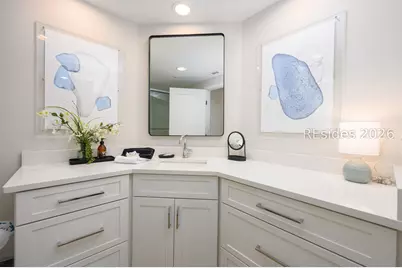 47 Ocean Lane #5102, Hilton Head Island, SC 29928 - Photo 28