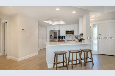 47 Ocean Lane #5102, Hilton Head Island, SC 29928 - Photo 6