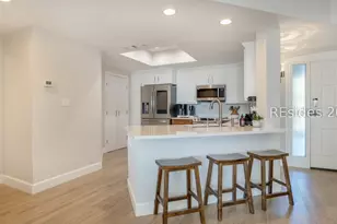 47 Ocean Ln, Hilton Head Island, SC 29928 - Photo 6