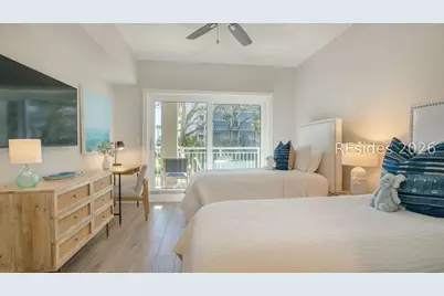 47 Ocean Lane #5102, Hilton Head Island, SC 29928 - Photo 22