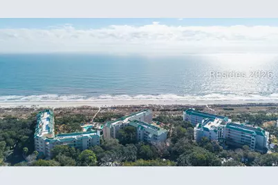 47 Ocean Lane #5102, Hilton Head Island, SC 29928 - Photo 4
