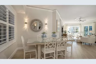 47 Ocean Lane #5102, Hilton Head Island, SC 29928 - Photo 6