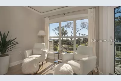 47 Ocean Lane #5102, Hilton Head Island, SC 29928 - Photo 1