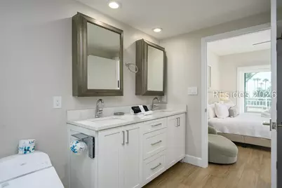 47 Ocean Lane #5102, Hilton Head Island, SC 29928 - Photo 18